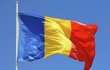 Румыния хочет запретить использование госорганами российского программного обеспечения - charter97.org - Украина - Белоруссия - Германия - Румыния