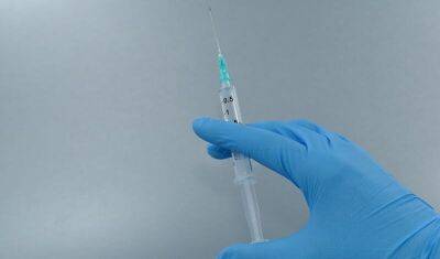 Джен Псаки - Американцы не намерены поставлять вакцины от COVID-19 в КНДР - nashgorod.ru - Сша - Кндр