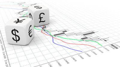 Джером Пауэлл - Евро и фунту 18 мая помогло улучшение настроений на рынке - bin.ua - Украина - Сша - Англия - Китай - Австралия - Шанхай