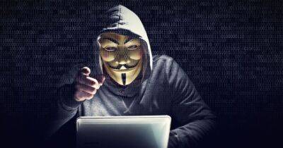 В России никак не могут заблокировать Интернет: хакеры продолжают атаковать агрессора - focus.ua - Россия - Украина