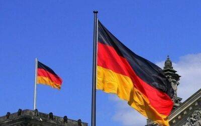 Германия возобновляет выдачу туристических виз гражданам РФ - korrespondent.net - Россия - Франция - Украина - Германия