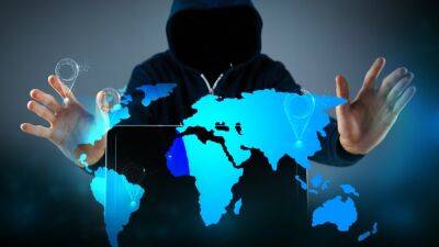 Microsoft: с начала войны российские хакеры атаковали 43 страны - svoboda.org - Россия - Турция - Украина - Финляндия - Сша - Норвегия - Швеция - Польша - Дания