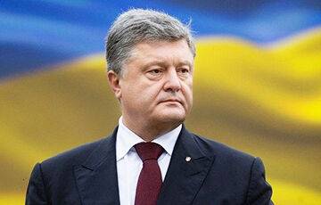 Петр Порошенко - Порошенко призвал создать глобальную антипутинскую коалицию - charter97.org - Россия - Украина - Белоруссия - Берлин