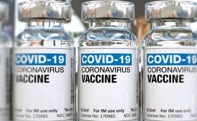 Латвия пожертвовала более миллиона доз вакцин против Covid-19 - obzor.lt - Египет - Молдавия - Латвия - Албания - Кения - Грузия - Вьетнам - Тунис - Бенин