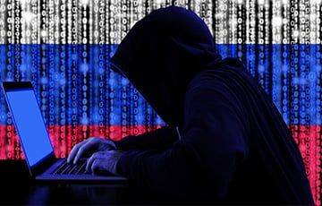 Спецслужба Германии назвала российскую пропаганду и хакеров среди самых больших угроз стране - charter97.org - Россия - Украина - Белоруссия - Германия