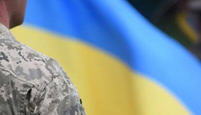 Правила мобилизации: что нужно знать военнообязанным - ukrinform.ru - Украина