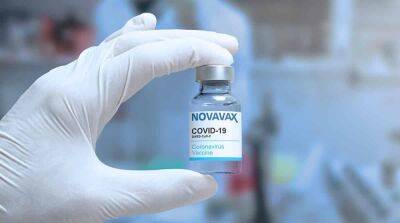 В США одобрили новую вакцину от коронавируса - usa.one - Франция - Сша - Италия - Германия - Голландия - Португалия - Греция