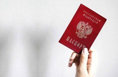 Алексей Навальный - Урмас Рейнсалу - Эстония на уровне ЕС попытается запретить выдачу гражданам россии шенгенских виз - unn.com.ua - Россия - Украина - Финляндия - Эстония - Киев - Евросоюз - Латвия - Литва - Греция