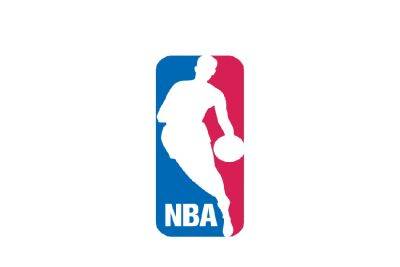Вакцинация баскетболистов НБА не будет обязательной мерой в следующем сезоне - sport.ru