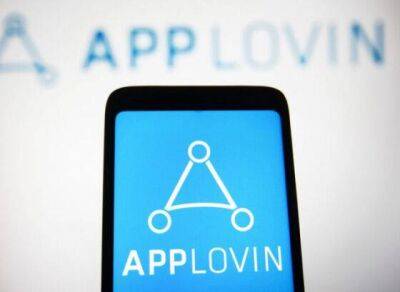 AppLovin хочет поглотить Unity - smartmoney.one - Казахстан - Сша - Англия - Китай - Евросоюз