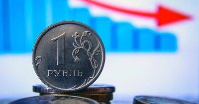 Владимир Путин - Эксперты рассказали, почему санкции до сих пор не добили экономику России - focus.ua - Россия - Москва - Украина - Ссср
