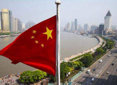 Китай вновь приглашает иностранных студентов спустя более чем два года - smartmoney.one - Россия - Казахстан - Сша - Китай - Япония - Индия - Пакистан - Евросоюз - Таиланд - Южная Корея