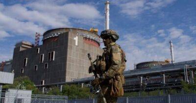 РФ заблокировала итоговый документ по ядерному договору из-за "озабоченности" о ЗАЭС, — АР - dsnews.ua - Россия