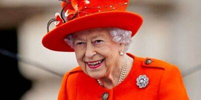 Борис Джонсон - Риши Сунак - королева Елизавета II (Ii) - принц Чарльз - Елизавета Королева - Лиз Трасс - Впервые за 70 лет. Королева Елизавета II решила нарушить традицию назначения нового премьера - nv.ua - Украина - Англия - Лондон - Шотландия - Victoria - county Jones