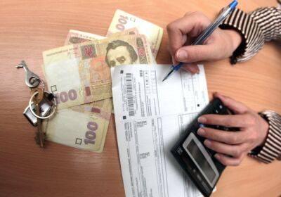 Безработные украинцы могут получить субсидию: что надо сделать - golos.ua - Украина