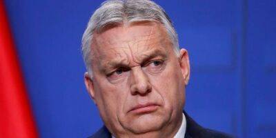 Виктор Орбан - «Его сердце в Москве». Почему венгерский премьер Орбан выступает с контроверсионными заявлениями и «ходит по лезвию» — отвечает эксперт - nv.ua - Россия - Москва - Украина - Евросоюз - Венгрия - Брюссель