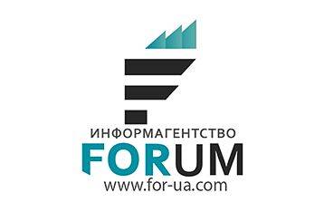Имиджевый сайт и его продвижение в соцсетях - for-ua.com - Украина