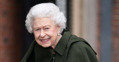 королева Елизавета II (Ii) - принц Чарльз - принц Уильям - королева Елизавета - Когда королева умрет. Как пройдут похороны Елизаветы II - focus.ua - Украина - Лондон - Шотландия