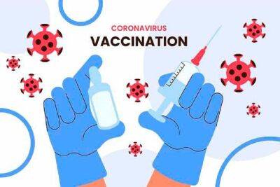 Где в Одессе сделать прививку от коронавируса переселенцам и жителям города - odessa-life.od.ua - Украина - Одесса