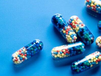 Стелла Кириакидес - ЕС разрабатывает план запасания дефицитных лекарств - FT - unn.com.ua - Украина - Англия - Китай - Киев - Евросоюз