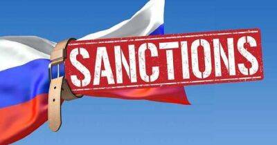 Штаты ослабили санкции против России - dsnews.ua - Россия - Украина - Сша