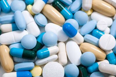 Аналитики фиксируют рост спроса клиентов на лекарства против сезонных заболеваний - afanasy.biz - Россия