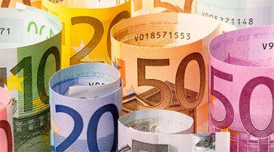Євро намацав опору, долар коливається в очікуванні протоколів ФРС - bin.ua - Украина - Сша - Китай - Австралия