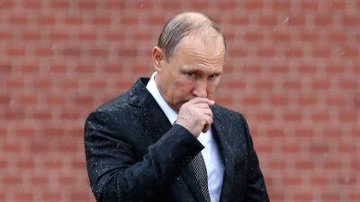 Morgan Stanley - Тепла зима в Європі завадила енергетичному шантажу Путіна, – Bloomberg - bin.ua - Украина - Президент