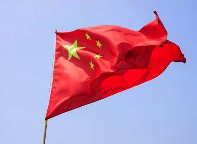 Си Цзиньпин - Экономика Китая после пандемии Covid-19 восстанавливается быстрее, чем ожидалось - FT - unn.com.ua - Россия - Украина - Китай - Киев