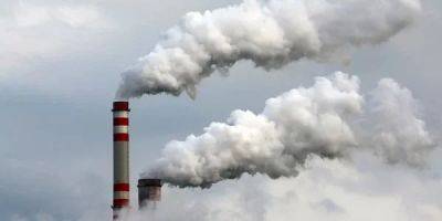 Умереть можно. Испанские исследователи выяснили, что загрязненный воздух несет риск осложнений при covid-19 - nv.ua - Украина