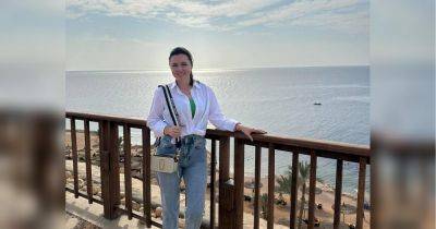 «Путешествия очень важны для психического восстановления и перезагрузки», — эксперт по туризму Марина Билоножко - fakty.ua - Украина - Египет