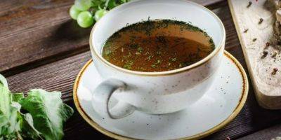 Лечит почти все, а стоит копейки: назван суперфуд, который каждый может приготовить дома - hyser.com.ua - Украина