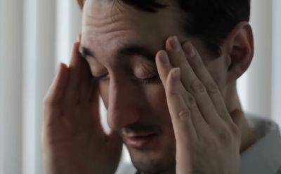 Освежите свое эмоциональное состояние: как распознать и преодолеть тревожность - hyser.com.ua - Украина