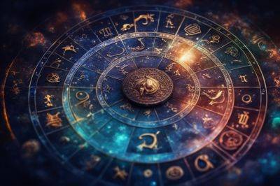 Гороскоп на сегодня 3 января - астропрогноз для всех знаков Зодиака - apostrophe.ua