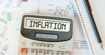 В Узбекистане официальная инфляция за 2023 год обновила минимум, составив 8,77% - podrobno.uz - Узбекистан - Ташкент