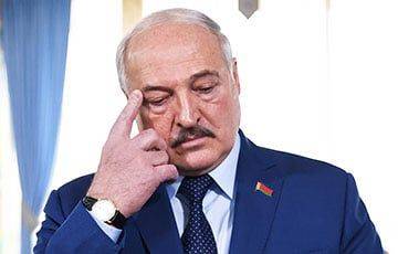 Александр Лукашенко - Заболевший Лукашенко снова исчез почти на неделю - charter97.org - Москва - Белоруссия - Минск