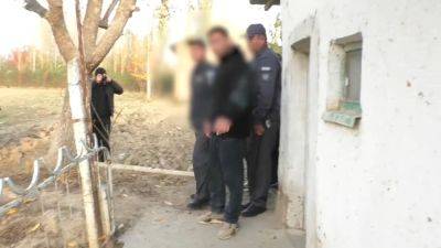Преступники не нашли денег в доме пенсионеров в Джизакской области и жестоко избили их. 70-летний мужчина скончался - podrobno.uz - Узбекистан - Ташкент