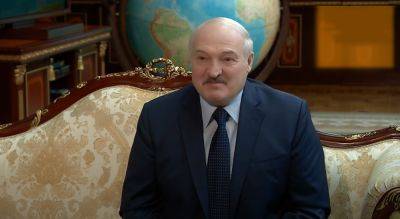 Александр Лукашенко - Будет жить в страхе остаток жизни: Лукашенко назначил себе пожизненную круглосуточную охрану даже после свержения - hyser.com.ua - Украина - Белоруссия