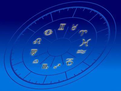 Гороскоп на сегодня 5 января – астропрогноз для всех знаков Зодиака - apostrophe.ua