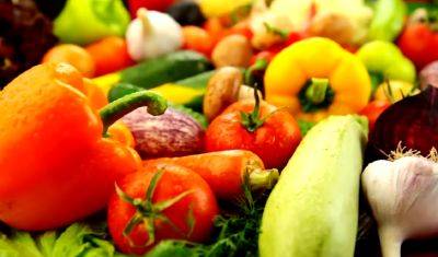 Копеечный продукт способен вылечить: какой дешевый овощ снижает риск развития рака - ukrainianwall.com - Украина - Англия