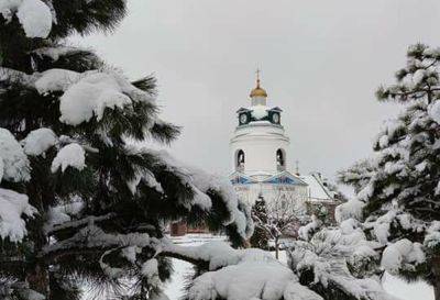 Уберегите себя от финансовых и других проблем на весь год: 5 января большой церковный праздник, что запрещено делать - ukrainianwall.com - Украина - Александрия