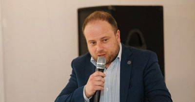 Евгений Шульгин: Израиль может завести Украину за руку на мировые биржи - dsnews.ua - Украина - Израиль