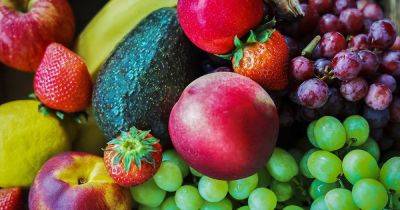 Исключения из правил: 6 "вредных" фруктов, которые можно употреблять диабетикам - focus.ua - Украина