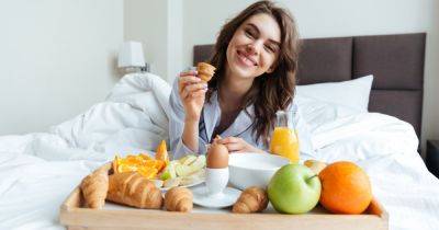 Сэкономить время утром, не жертвуя здоровьем: диетолог предложила универсальный завтрак - focus.ua - Украина