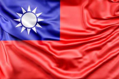 Война за Тайвань будет стоить около 10% мирового ВВП — Bloomberg - minfin.com.ua - Украина - Сша - Китай - Тайвань - Вашингтон