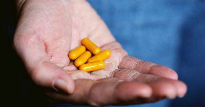 Питание играет решающую роль: диетолог рассказал о нюансах приема пробиотиков - focus.ua - Украина