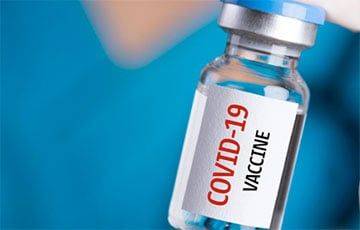 Вильям Гейтс - Билл Гейтс: Новые вакцины от COVID-19 будут пластырями, а не иголками - charter97.org - Белоруссия - Индия