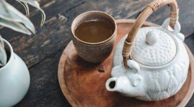 Полезно ли пить чай, как он влияет на здоровье – интересные факты о чае - apostrophe.ua