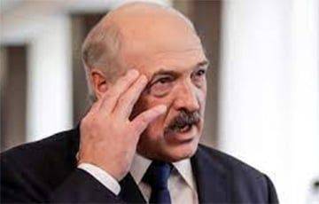 «Беларуская выведка»: Закрытый консилиум поставил Лукашенко новый диагноз - charter97.org - Москва - Белоруссия