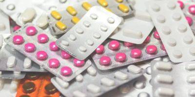 Лекарства во время войны. Топ-20 аптечных сетей — как изменились цены и какие препараты сейчас покупают - biz.nv.ua - Украина